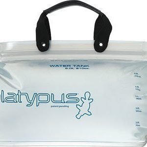 Platypus PLATY WATER TANK 6L